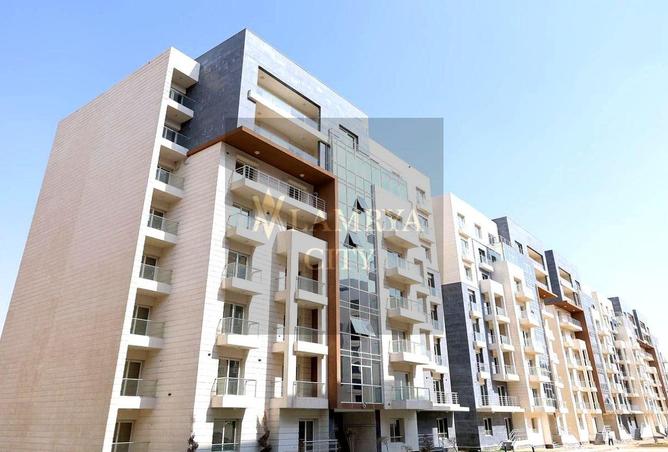 8559555 - Property Image 2