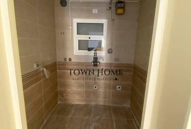 8260976 - صورة العقار 3