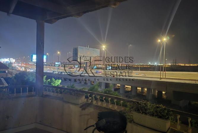 8192502 - Property Image 2