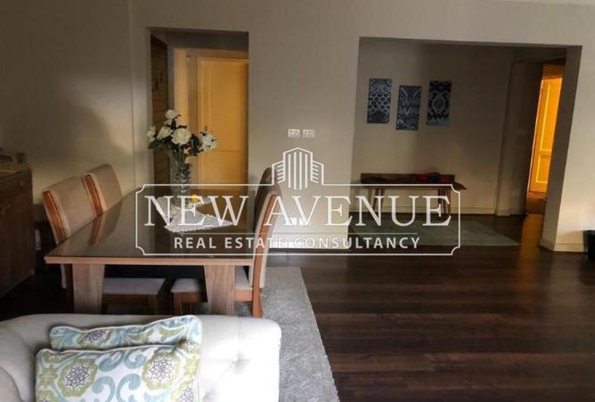 8140190 - Property Image 3