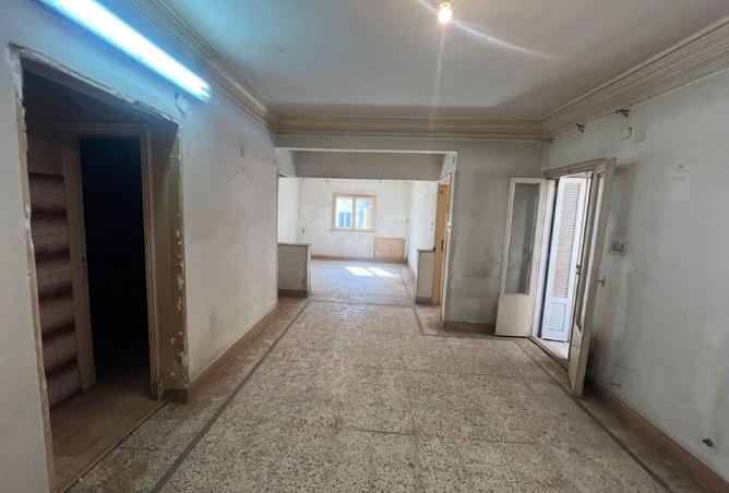 8005682 - Property Image 2