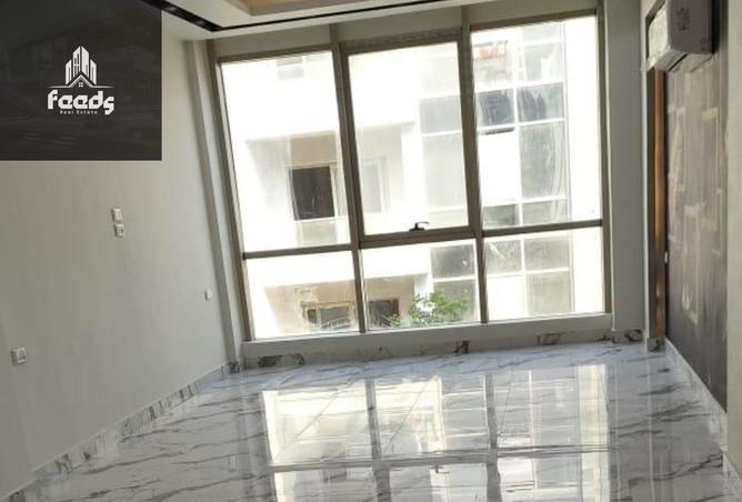 7758053 - صورة العقار 3