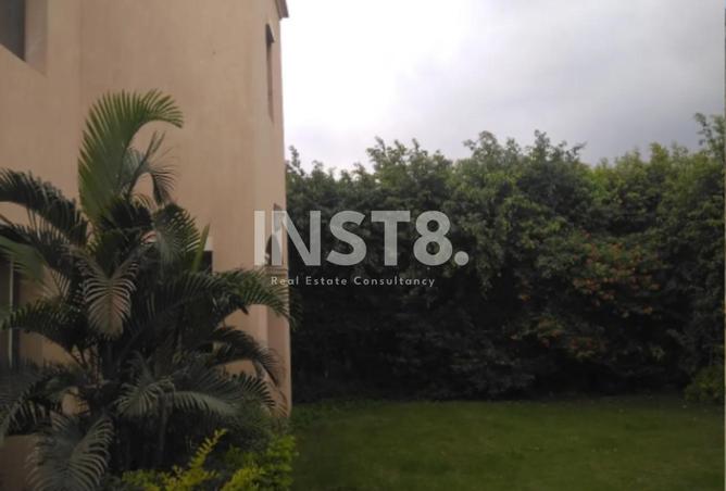 8225247 - Property Image 2