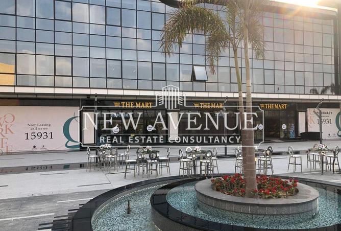 8272562 - الصورة الرئيسية للعقار