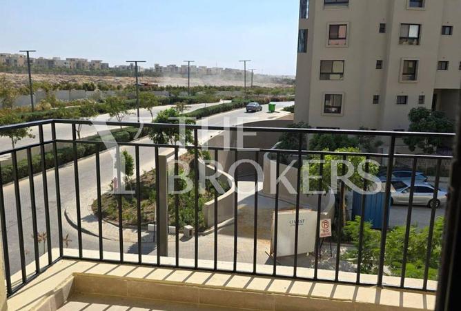 8015711 - Property Main Image