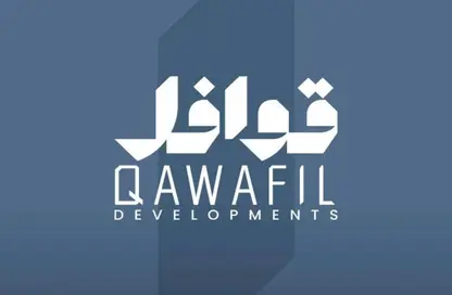 عيادة - استوديو - 1 حمام للبيع في هايد بارك سنترال - التجمع السادس - مدينة القاهرة الجديدة - القاهرة