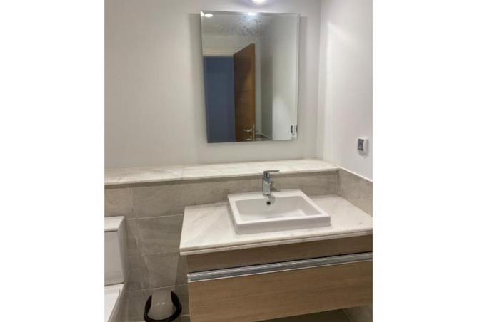 8060174 - Property Image 3