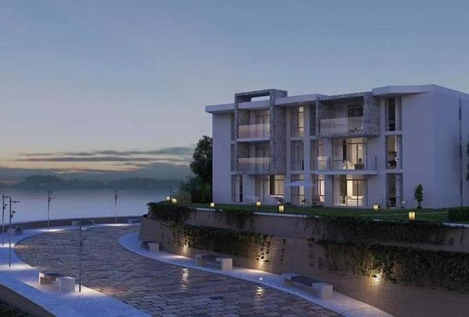 8178979 - Property Main Image