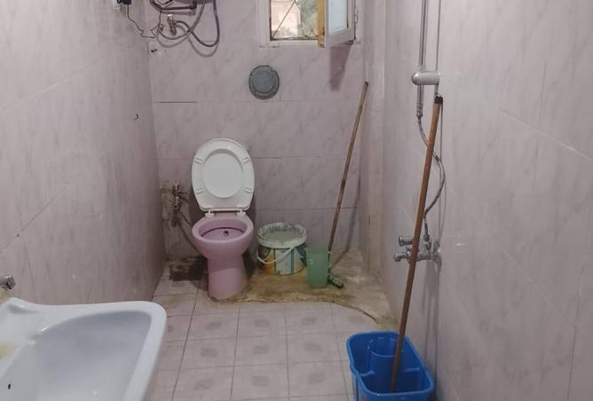 8281496 - صورة العقار 3