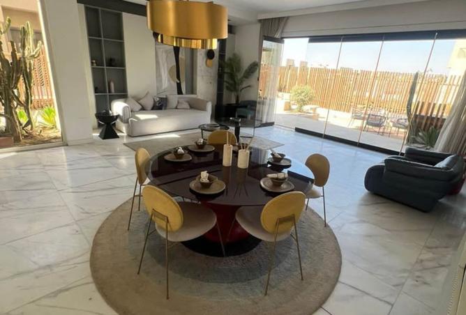 8374353 - Property Main Image