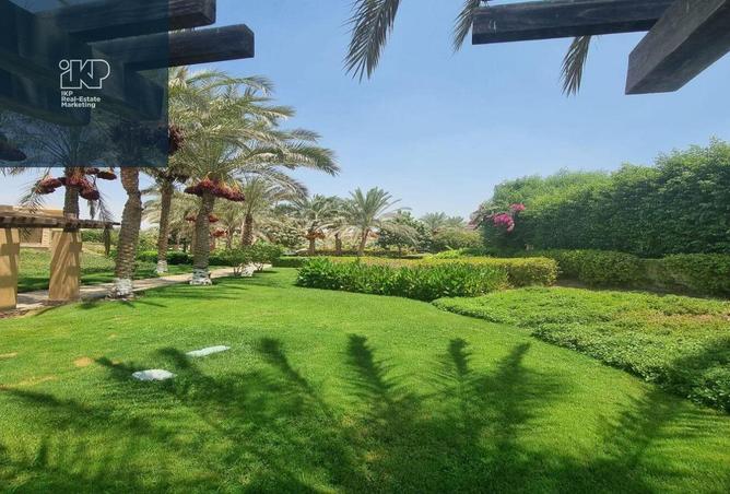 8253271 - Property Image 3