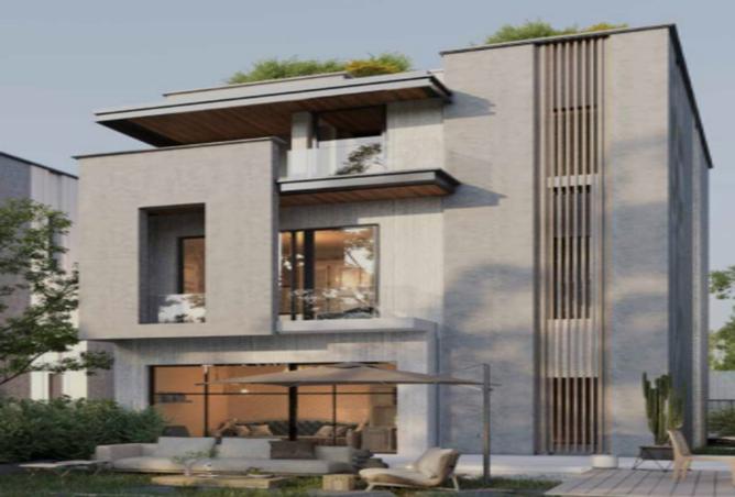 8335005 - Property Image 2