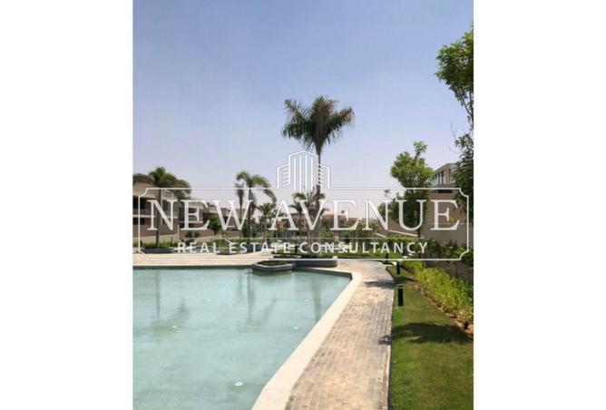 8338133 - الصورة الرئيسية للعقار