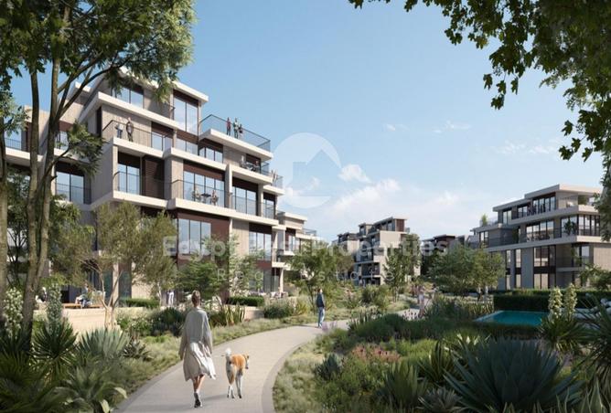 8281218 - صورة العقار 3