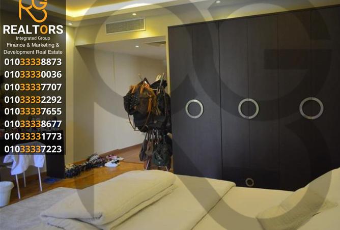 8151716 - صورة العقار 2