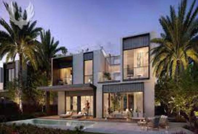 8343437 - صورة العقار 2