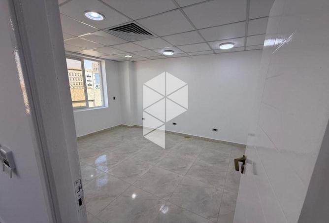 7930049 - Property Image 2