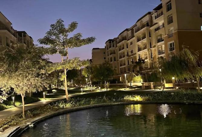 8536613 - Property Image 2