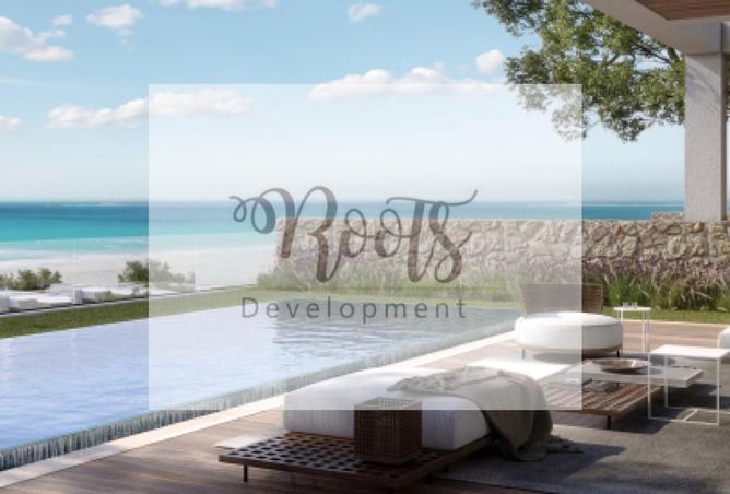 8052511 - Property Image 3