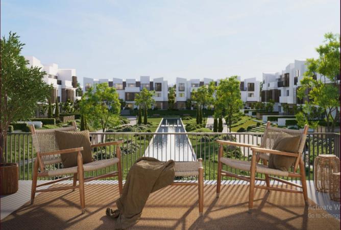 8245222 - صورة العقار 2