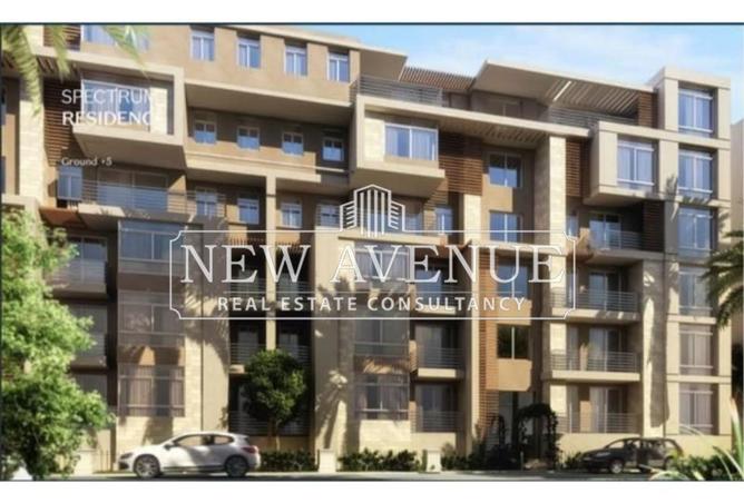 8156430 - Property Main Image