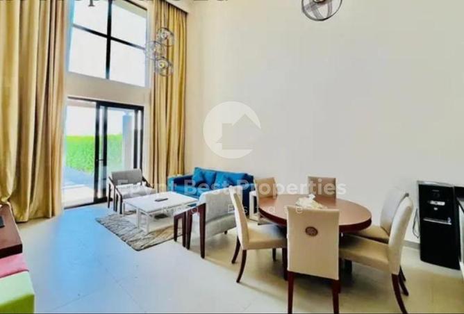 8116392 - Property Image 3