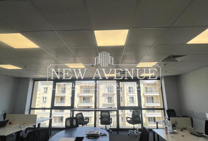 8273121 - الصورة الرئيسية للعقار