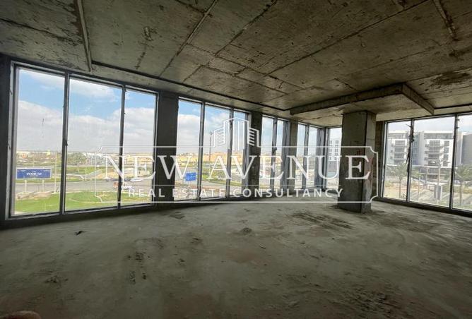 8284487 - صورة العقار 2