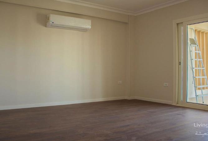 8278561 - Property Image 3