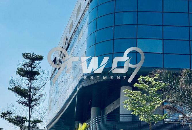 8550563 - Property Image 2