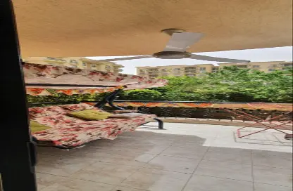 شقة - 3 غرف نوم - 3 حمامات للبيع في الرحاب - مدينة القاهرة الجديدة - القاهرة شقة - 3 غرف نوم - 3 حمامات للبيع في الرحاب - مدينة القاهرة الجديدة - القاهرة