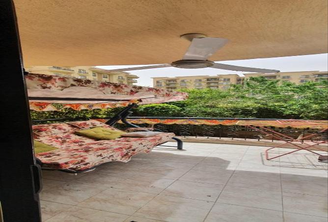 8411308 - الصورة الرئيسية للعقار