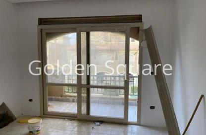 Twin House - 4 Bedrooms - 4 Bathrooms for sale in El Patio Oro - 5th Settlement Compounds - The 5th Settlement - New Cairo City - Cairo