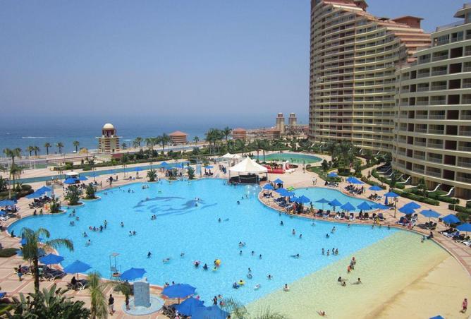 8197347 - الصورة الرئيسية للعقار