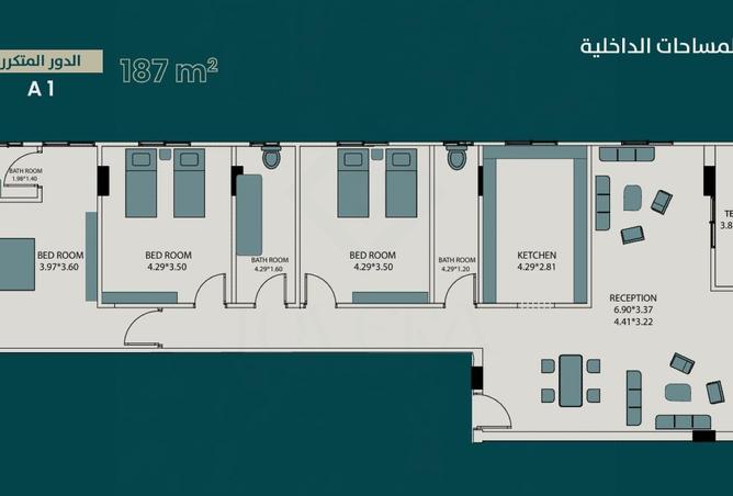 8370905 - صورة العقار 2