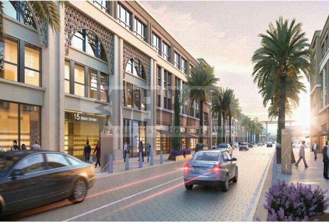 8351815 - Property Image 3