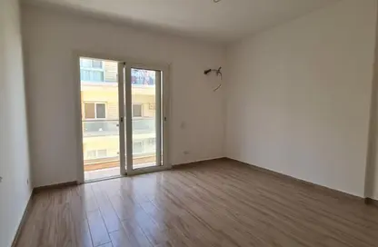 Apartment - 3 Bedrooms - 3 Bathrooms for rent in Mountain View iCity October - 6 October Compounds - 6 October City - Giza