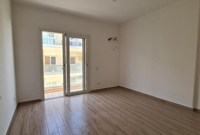 8323913 - Property Main Image