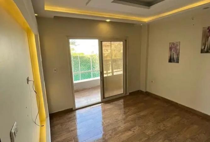 8441728 - Property Main Image