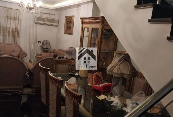 8298118 - صورة العقار 3