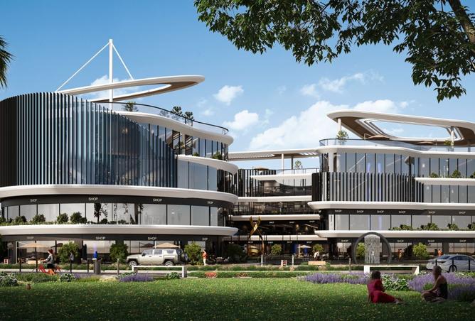 8532579 - Property Image 3