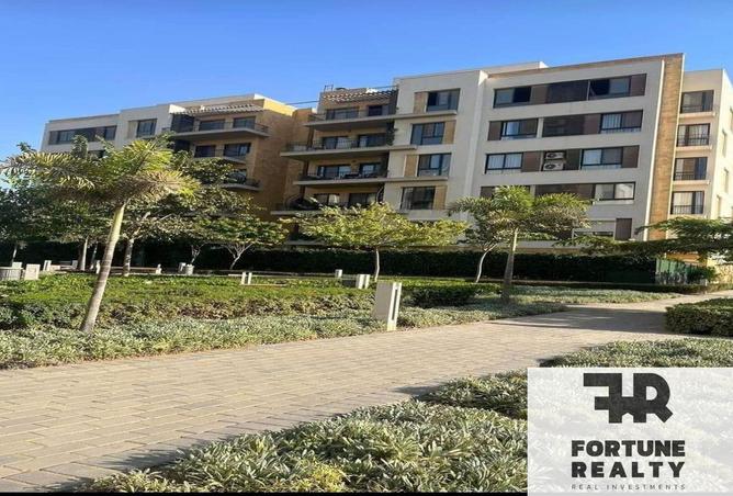 8492900 - Property Image 2