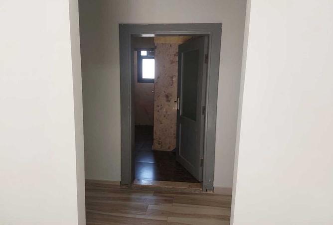 8453289 - Property Image 3