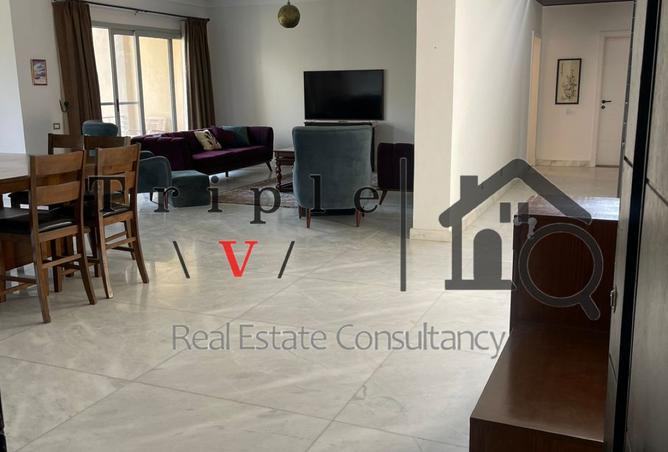 8414066 - صورة العقار 3