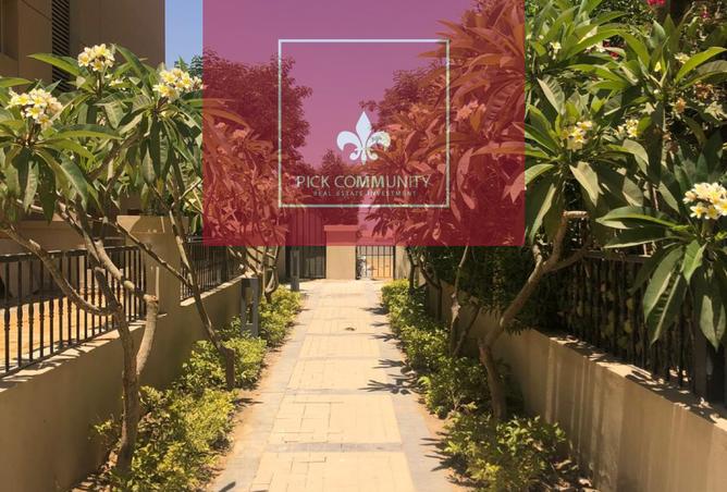 8498298 - صورة العقار 3