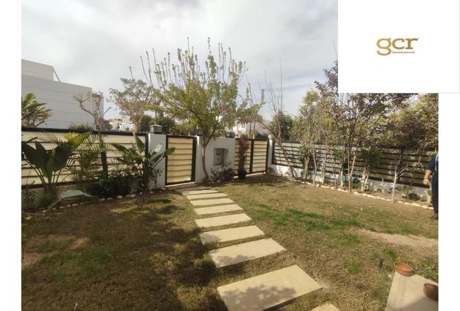 8403142 - الصورة الرئيسية للعقار