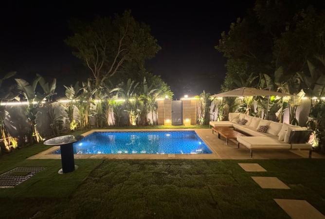 8432025 - الصورة الرئيسية للعقار