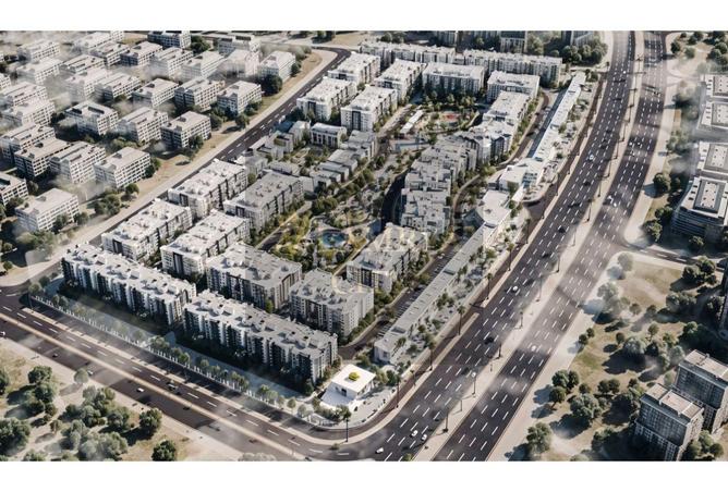 8171916 - Property Image 2