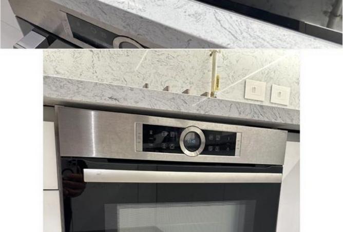 8286720 - صورة العقار 2