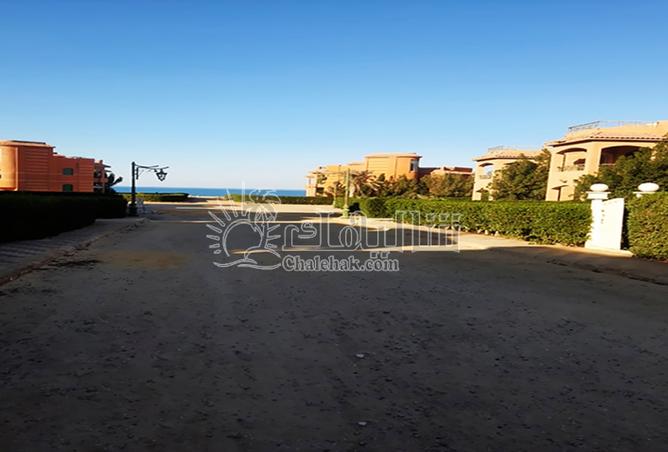 8513486 - Property Main Image